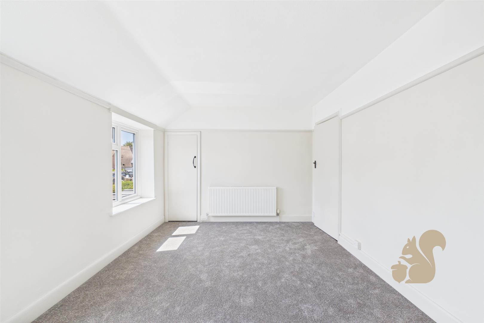 CAM01814G0-PR0138-STILL019.jpg